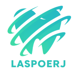 LASPOERJ