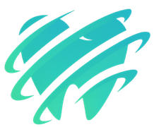 LASPOERJ